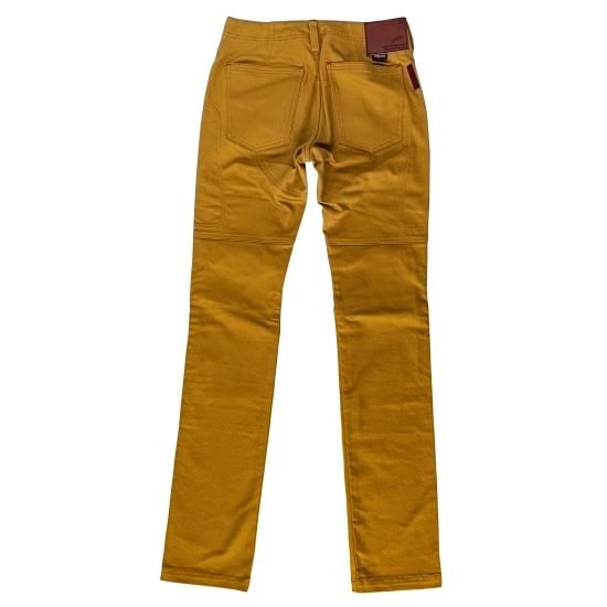 エクスパンドコーデュラワークパンツ - バイク用品｜クシタニ