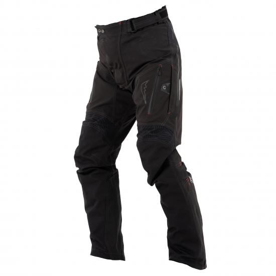 フォーワードアドボトムス - バイク用品｜クシタニオンラインストア