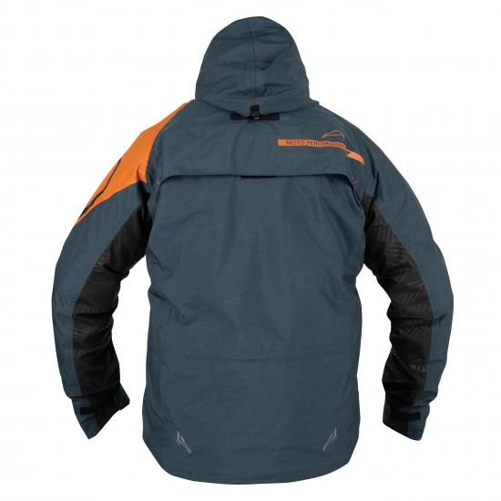 ウインターアメニタジャケット - バイク用品｜クシタニオンライン