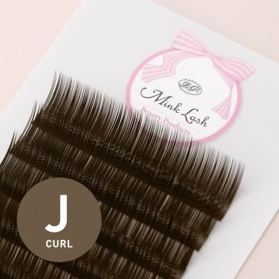 ピュアミンク - まつげエクステ商材ビュプロ