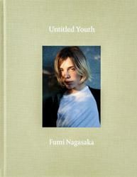 Untitled Youth Fumi Nagasaka | 長坂フミ - BOOK OF DAYS ONLINE SHOP