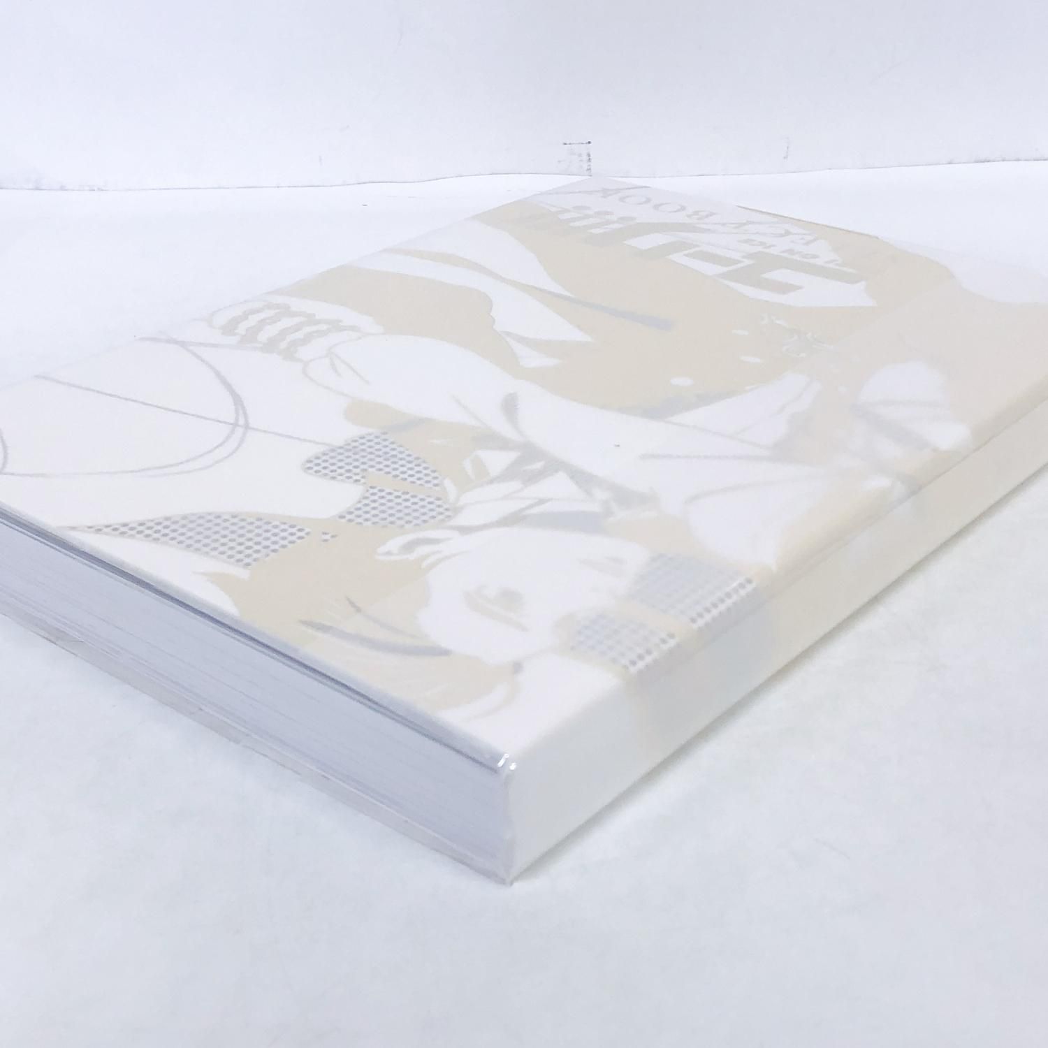 ユーリ!!! | on | ICE | SELECT | BOOK - ノースブックセンター