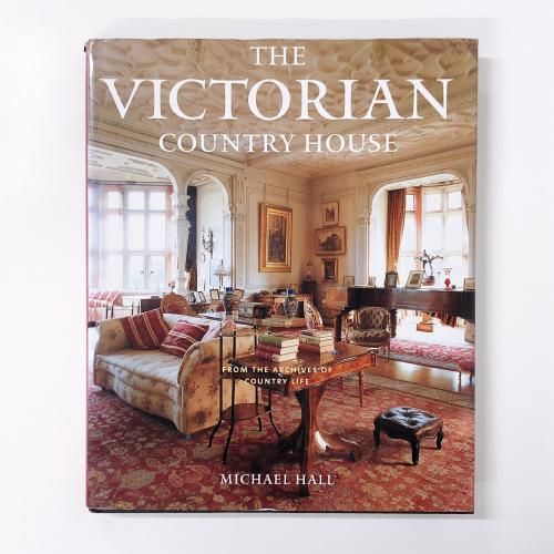 インテリアデザイン - ノースブックセンター販売 《カタログ数1万点