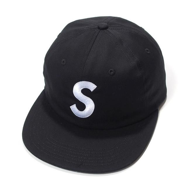Supreme - Gore-Tex 2-Tone New Era - UG.SHAFT