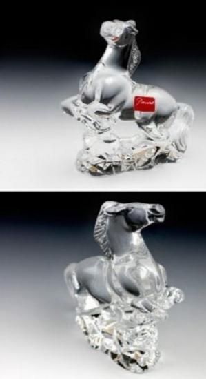 スワロフスキー置物・アクセサリー専門店 ☆プラネタリウム☆