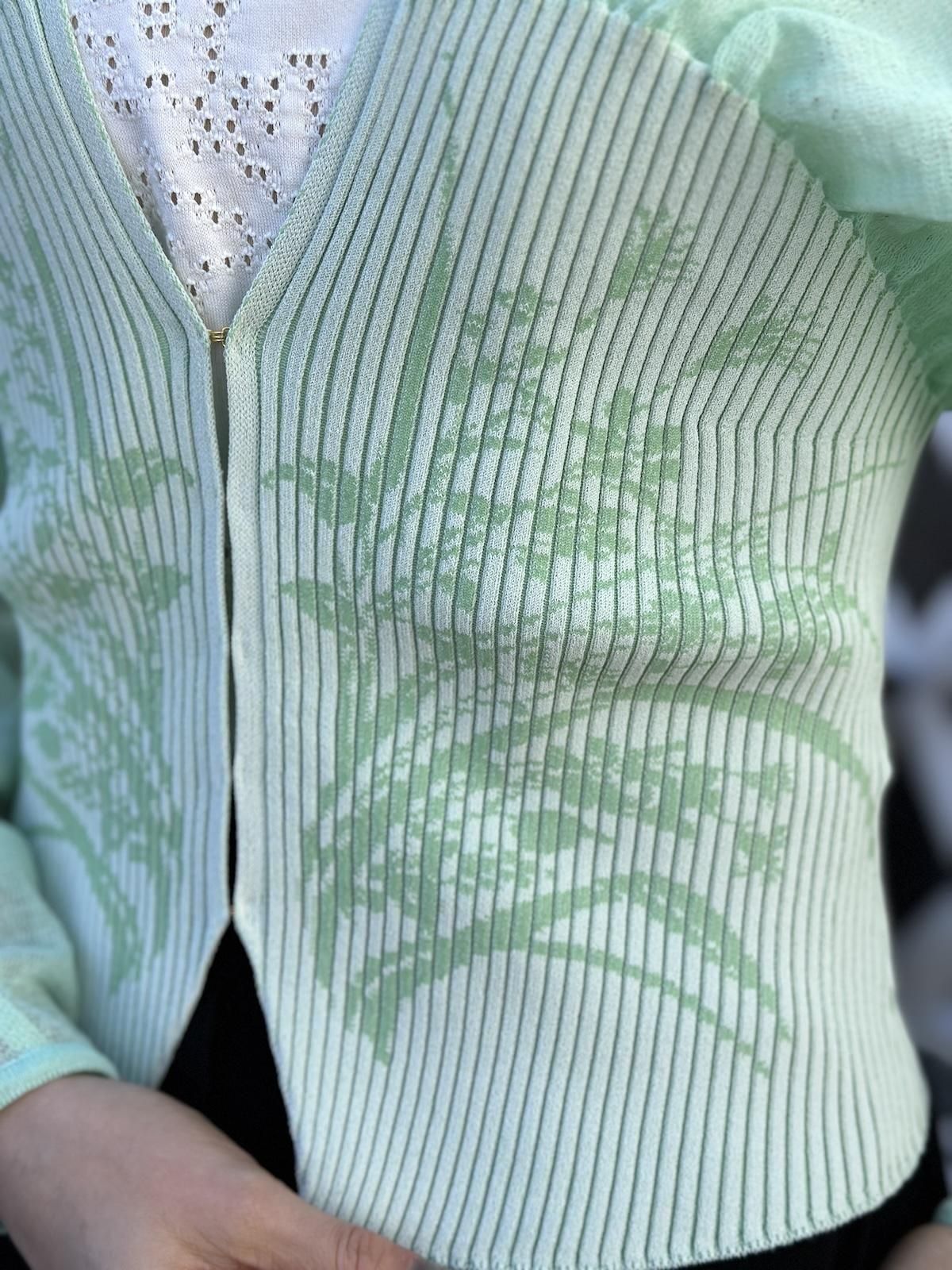 Mame Kurogouchi(マメ)の通販 - Seltie セルティ