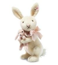 シュタイフ2022年作品 - Steiff｜ シュタイフ・テディベア通販 【くま