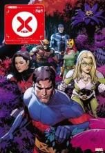 X-MEN - アメコミ専門店 BLISTER_comics[ブリスターコミックス]