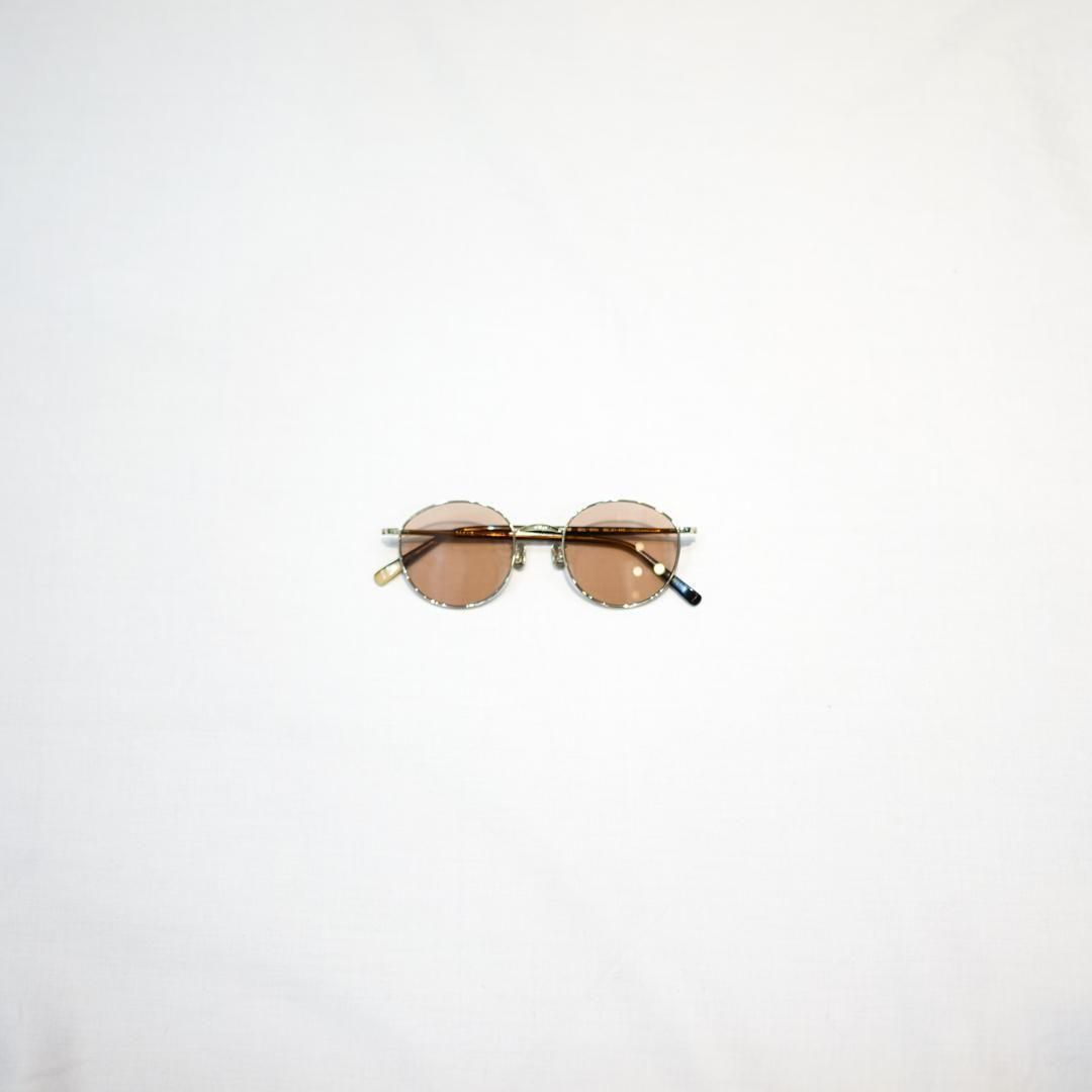 BLANC..(ブラン) 正規取り扱い店 /広島県福山市のセレクトショップ