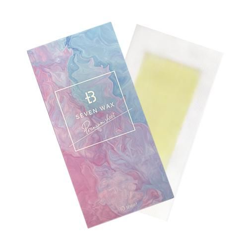 SEVEN WAX(セブンワックス) - 【公式】PROLASH・PROSLIFT／RadiAct