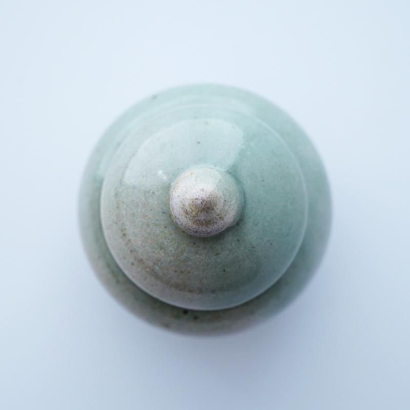 郡司庸久 /壺 dieci｜online shop