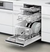 レンジフード タカラスタンダード VDS-754PK ブラック 間口75cm フード