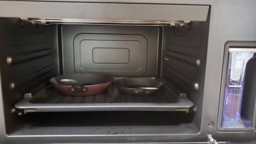 フォーマック パワー・スチームオーブン 『NEW GRAND SHEF（ニュー