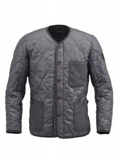 MaxFritz SENDAI OFFICIAL ONLINE STORE