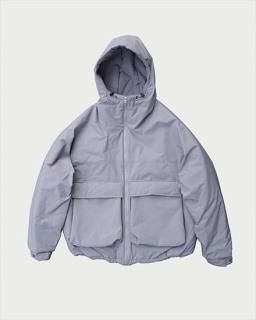 JACKETS｜XXXLサイズまで大きいサイズも展開しているメンズブランド