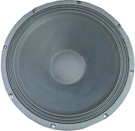 EV エレクトロボイス 15インチ ウーハーユニット SMX2151（TX1152