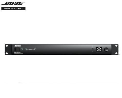 BEHRINGER（ベリンガー）2ch パワーアンプ EP4000 EUROPOWER