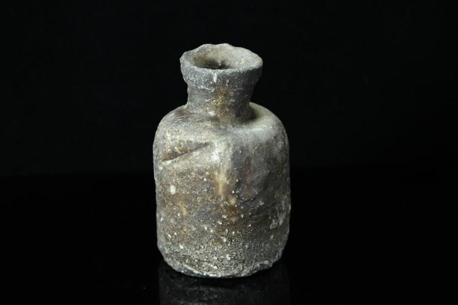 渡辺愛子 小鳥 箸置き 5個組 未使用 箱無し 渡辺愛子 小鳥 箸置き 5個