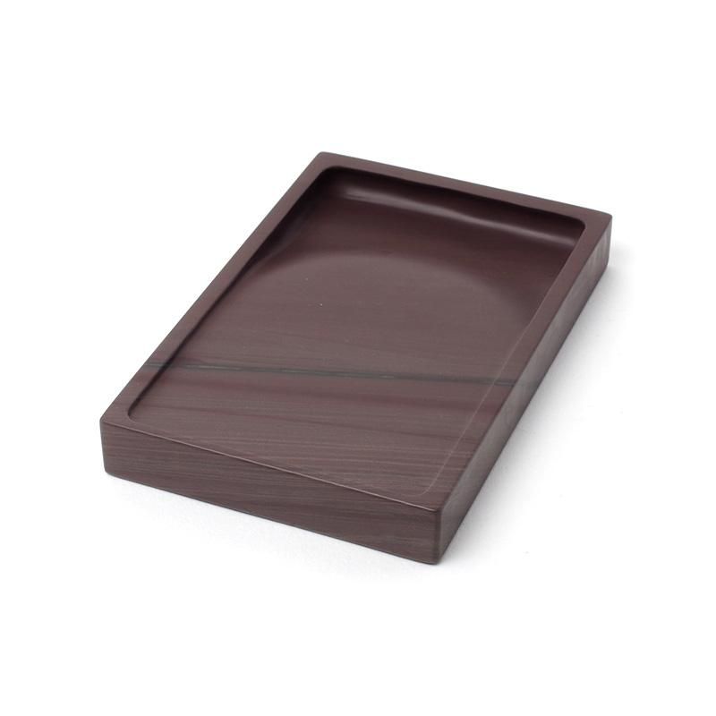 宋坑端渓硯 中国刻 6.0吋 - 書道用品、墨、墨液、紙、筆を卸価格でご