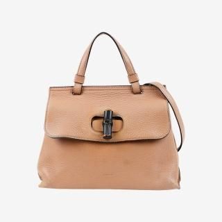 GUCCI / グッチ - 【公式】Rilish SELECT VINTAGE｜ハイブランド