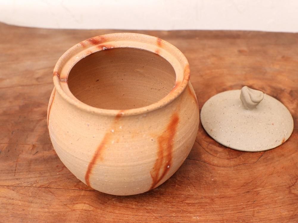 備前焼 通販サイト 宗兵衛窯（そうべえがま）