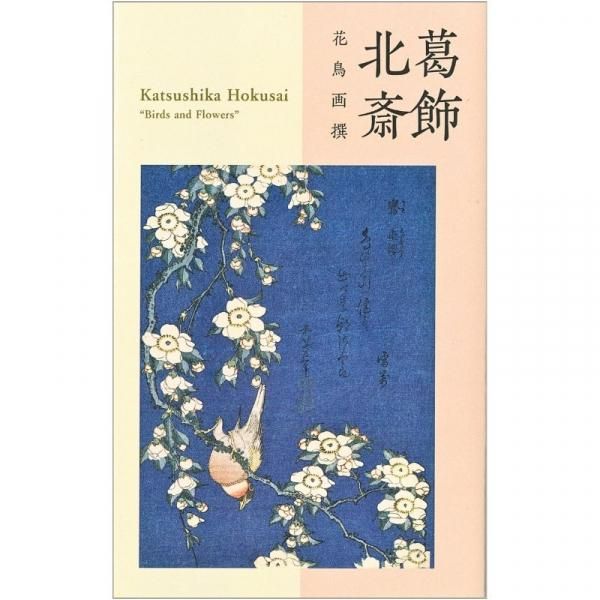 DVD／NHK特集 シルクロード デジタルリマスター版 DVD BOX I 第1部