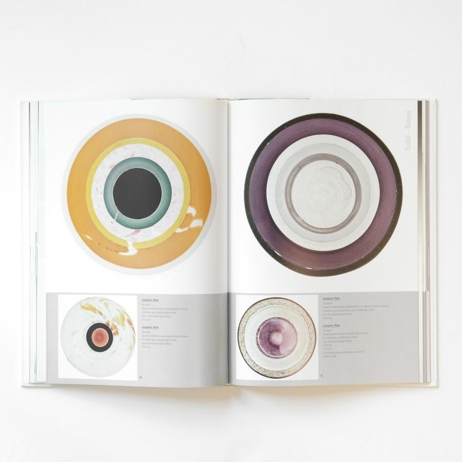 Lasin taide The Art of Glass｜Kaj Franck 100 vuotta 100 years カイ