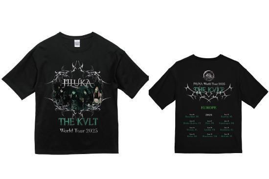 186919942.jpg?cmsp_timestamp=