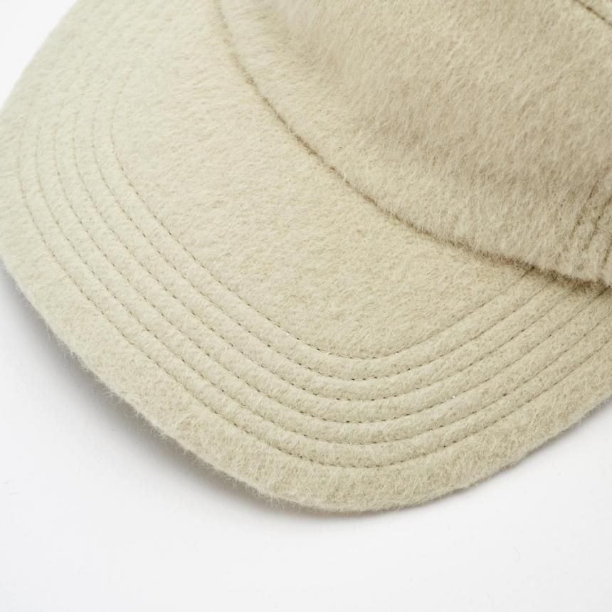 No.MYYY252922-01 BLACK - キジマ タカユキ 公式通販