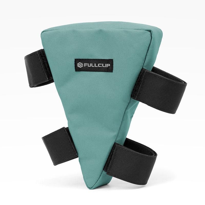 LAT CASE - TOWN [STRAIGHT] - ラットケース - タウン［ストレート