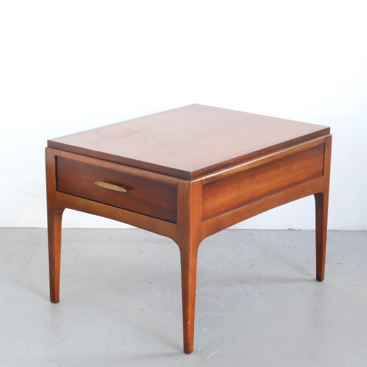 70s LANE ヴィンテージ -通販-ローズボールアンティークス