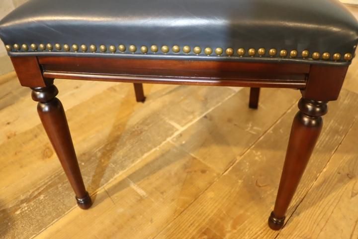 maruni(マルニ)のトラディショナルシリーズKENT COURT(ケントコート