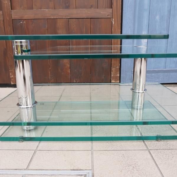 値下げ/IDC OTSUKA(大塚家具)取り扱いのドイツメーカーRonald Schmitt