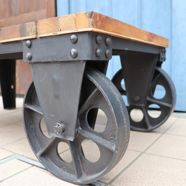 Journal Standard Furniture(ジャーナルスタンダードファニチャー