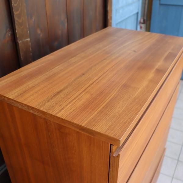 unico(ウニコ)のインダストリアルとモダンのミックスタイルシリーズ