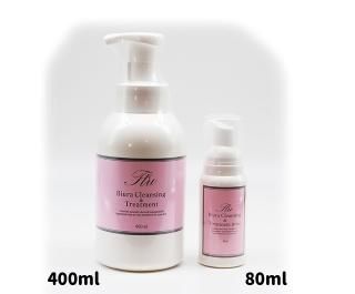 FTW使い倒しBOOK 著者：林 弓紗