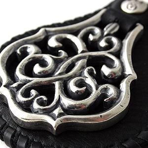 GABORATORY (ガボラトリー/ガボール) キーチェーン キーホルダー