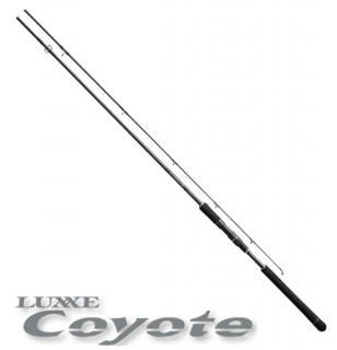 シマノ 20 BB-X スペシャル タマノエ 550 / 玉の柄 (O01) (S01) 【本店