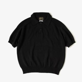 Corgi Black Collection - The Tastemakers & Co. ONLINE SHOP