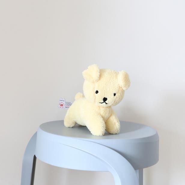 Terry Snuffy - marcs store