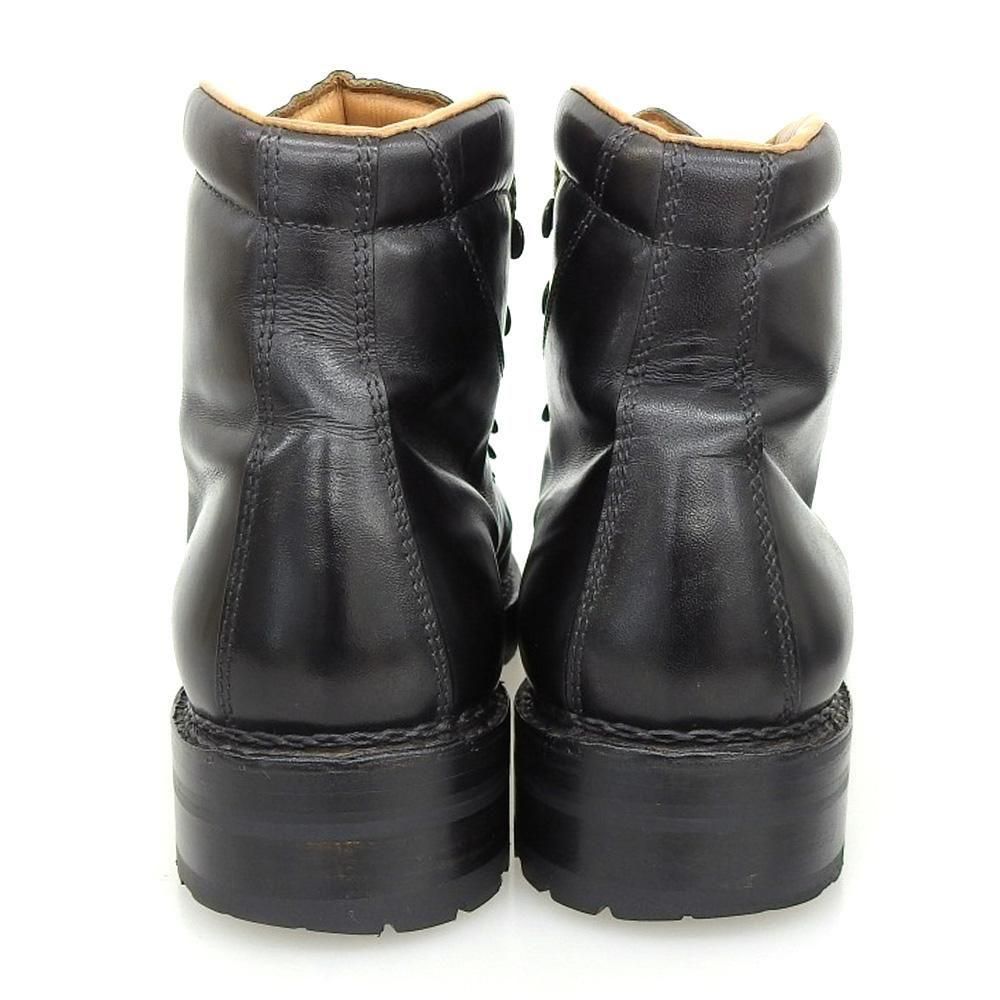 フラテッリ ジャコメッティ MARMOLADA(マルモラーダ)FG105