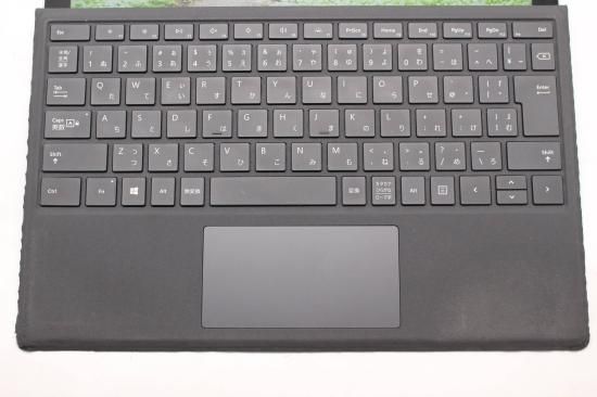 Microsoft Surface Pro 7 Windows11 Office2019 第10世代i5 SSD256G