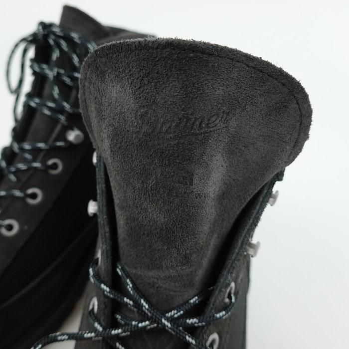 garage green works/ガレージグリーンワークス×DANNER/ダナー DANNER