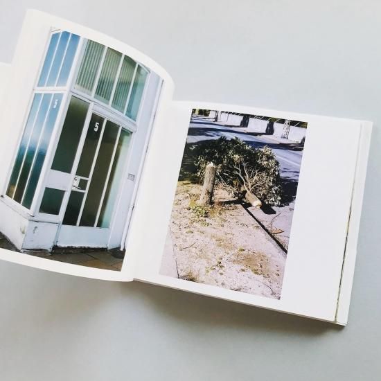 In-between 1 ホンマタカシデンマーク ポーランドTakashi Homma - 古本