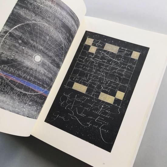 SIGNED＞ヘルマン・ツァップのデザイン哲学The Design Philosophy