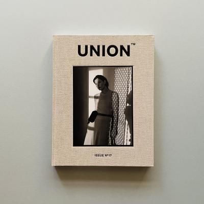 FASHION ファッション - 古本買取販売 | ATELIER | アトリエ