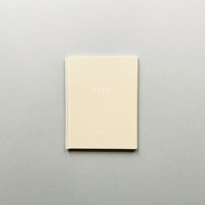 You and I / ライアン・マッギンレー Ryan Mcginley