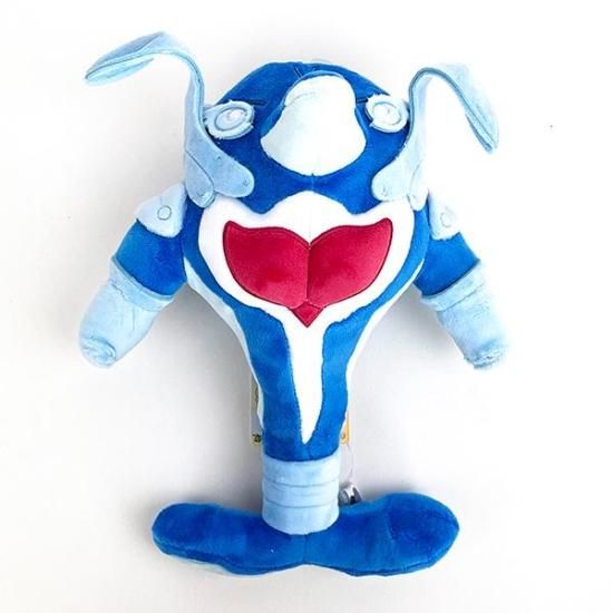 ポケットモンスター トゲキッス ぬいぐるみ(S) PP296 ポケモン