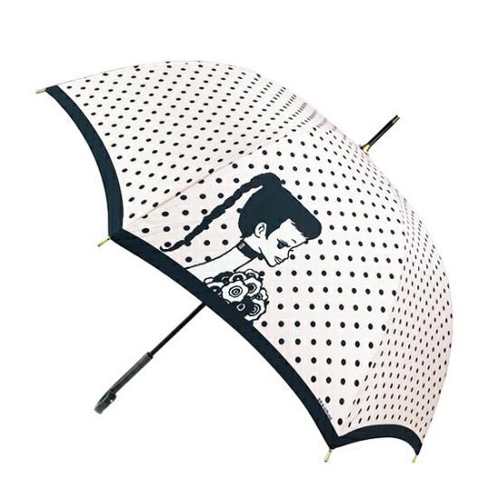 182193163.jpg?cmsp_timestamp=