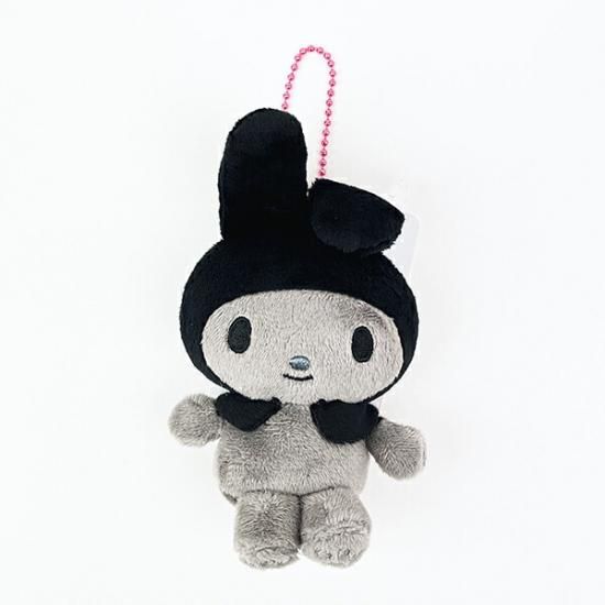 185771935.jpg?cmsp_timestamp=